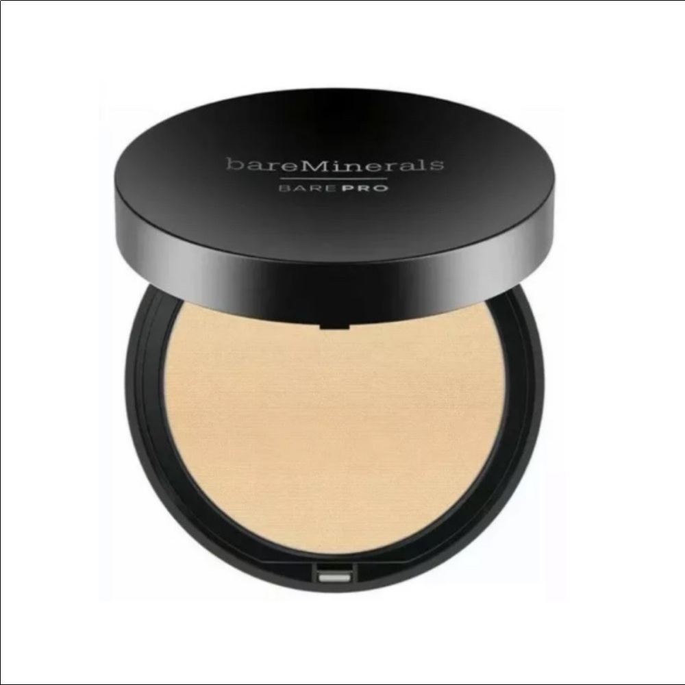 bareMinerals BarePro Performance Wear